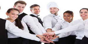Review Hospitality Courses